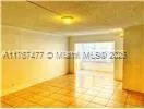 2201 NW 41st Ave # 108, Lauderhill FL 33313