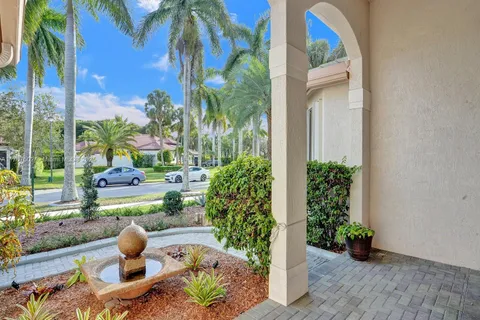 18553 SW 41st, Miramar FL 33029