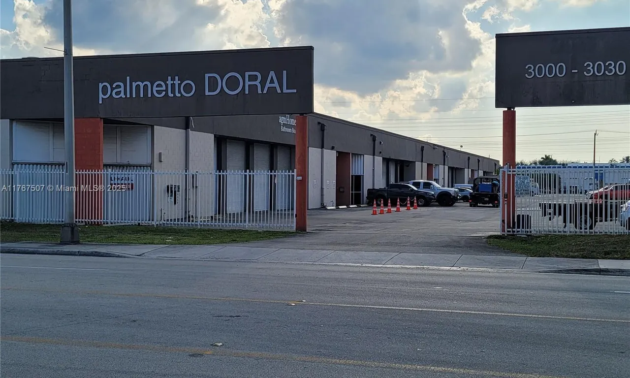 3006 NW 79th Ave # 3006, Doral FL 33122