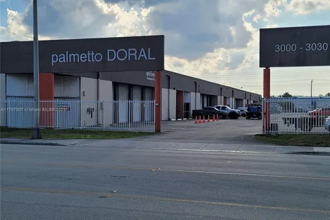 3006 NW 79th Ave # 3006, Doral FL 33122