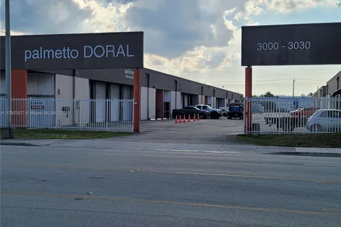 3006 NW 79th Ave # 3006, Doral FL 33122