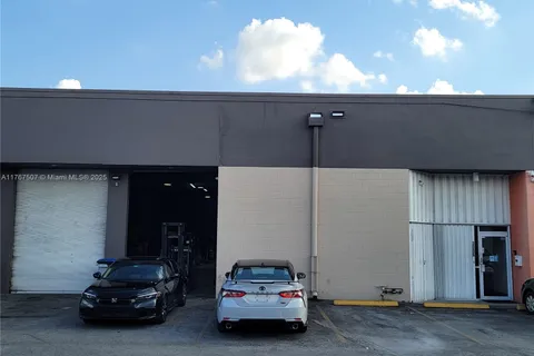 3006 NW 79th Ave # 3006, Doral FL 33122