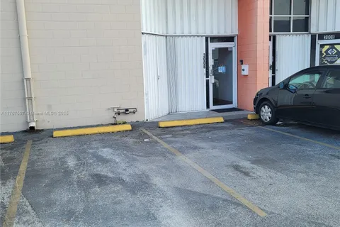 3006 NW 79th Ave # 3006, Doral FL 33122