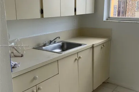 974 NW 2nd St # 3, Miami FL 33128