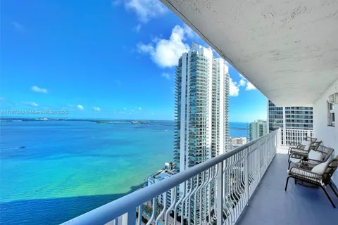 1200 Brickell Bay Dr # 3201, Miami FL 33131