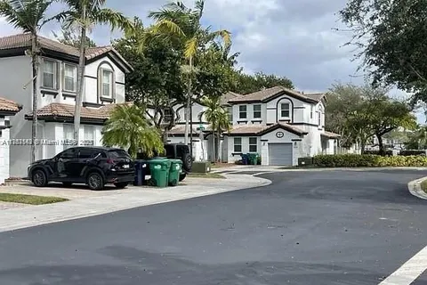 7778 NW 116th Ave, Doral FL 33178