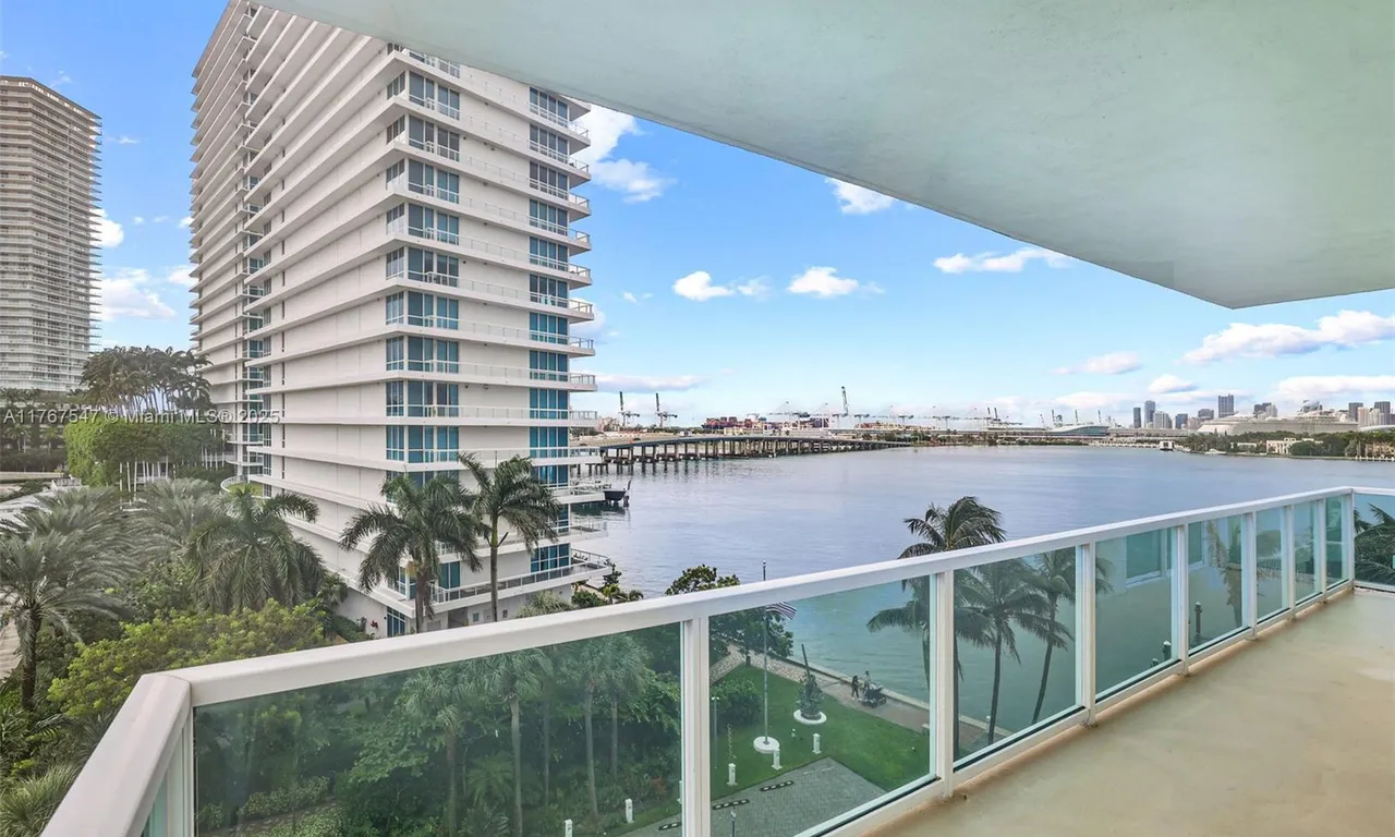 650 West Ave # 602, Miami Beach FL 33139