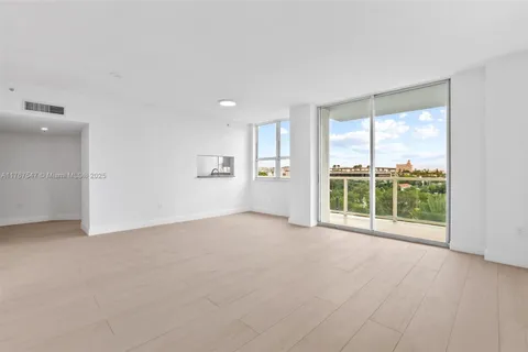 650 West Ave # 602, Miami Beach FL 33139