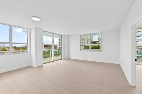 650 West Ave # 602, Miami Beach FL 33139