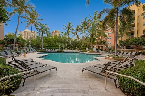 19701 E Country Club Dr # 5203, Aventura FL 33180