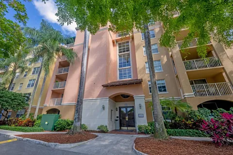 19701 E Country Club Dr # 5203, Aventura FL 33180
