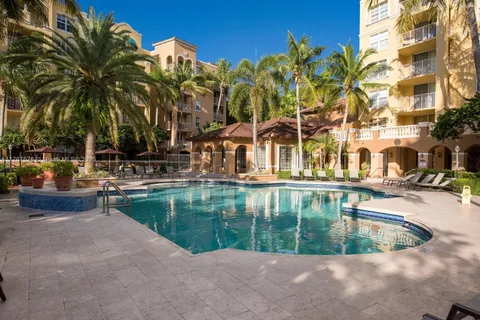 19701 E Country Club Dr # 5203, Aventura FL 33180