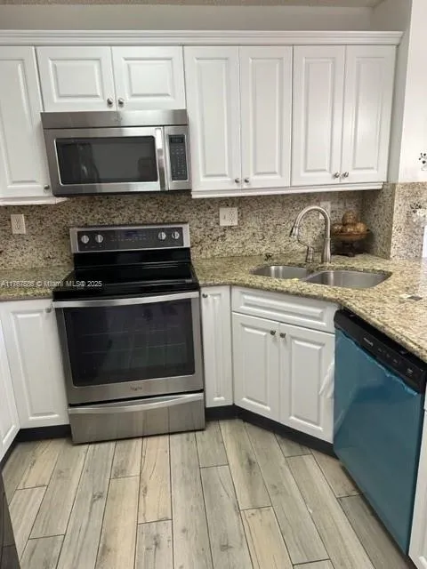 8851 NW 119th St # 1, Hialeah Gardens FL 33018