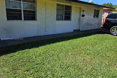 1655 NW 54th Ter # 2, Lauderhill FL 33313