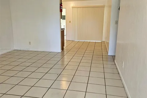 1655 NW 54th Ter # 2, Lauderhill FL 33313