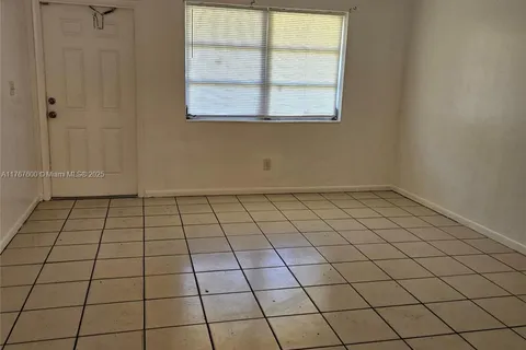 1655 NW 54th Ter # 2, Lauderhill FL 33313