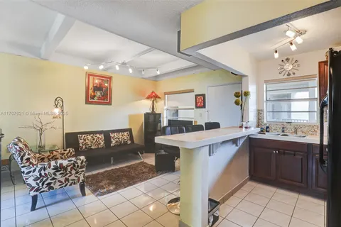 3536 NE 168th St # 502, North Miami Beach FL 33160