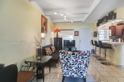 3536 NE 168th St # 502, North Miami Beach FL 33160