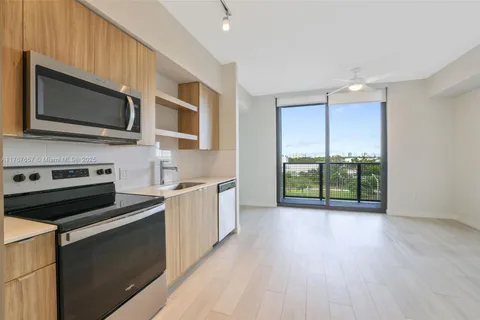 555 NE 8th St # 0421, Fort Lauderdale FL 33304