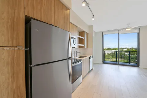 555 NE 8th St # 0421, Fort Lauderdale FL 33304