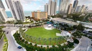 19370 Collins Ave # 511, Sunny Isles Beach FL 33160