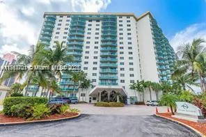 19370 Collins Ave # 511, Sunny Isles Beach FL 33160