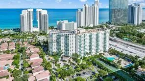 19370 Collins Ave # 511, Sunny Isles Beach FL 33160