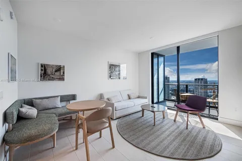 159 NE 6th Street # 3503, Miami FL 33132