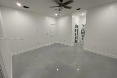 1205 SE 7th Ct # 1, Homestead FL 33033