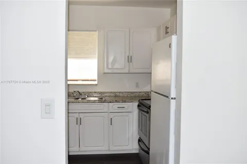 4160 NW 21st St # 118E, Lauderhill FL 33313