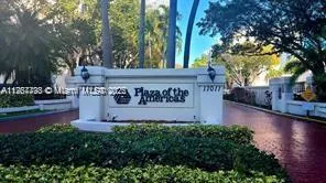 17021 N Bay Rd # 418, Sunny Isles Beach FL 33160