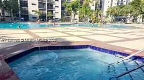 17021 N Bay Rd # 418, Sunny Isles Beach FL 33160