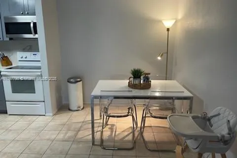 2671 Riverside Dr # 7, Coral Springs FL 33065