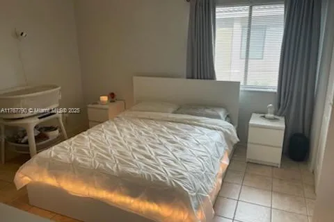 2671 Riverside Dr # 7, Coral Springs FL 33065