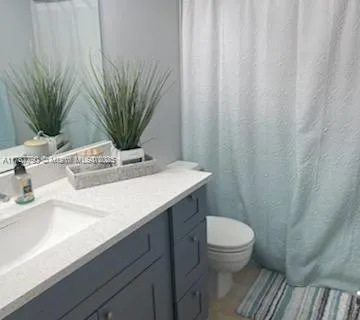 2671 Riverside Dr # 7, Coral Springs FL 33065
