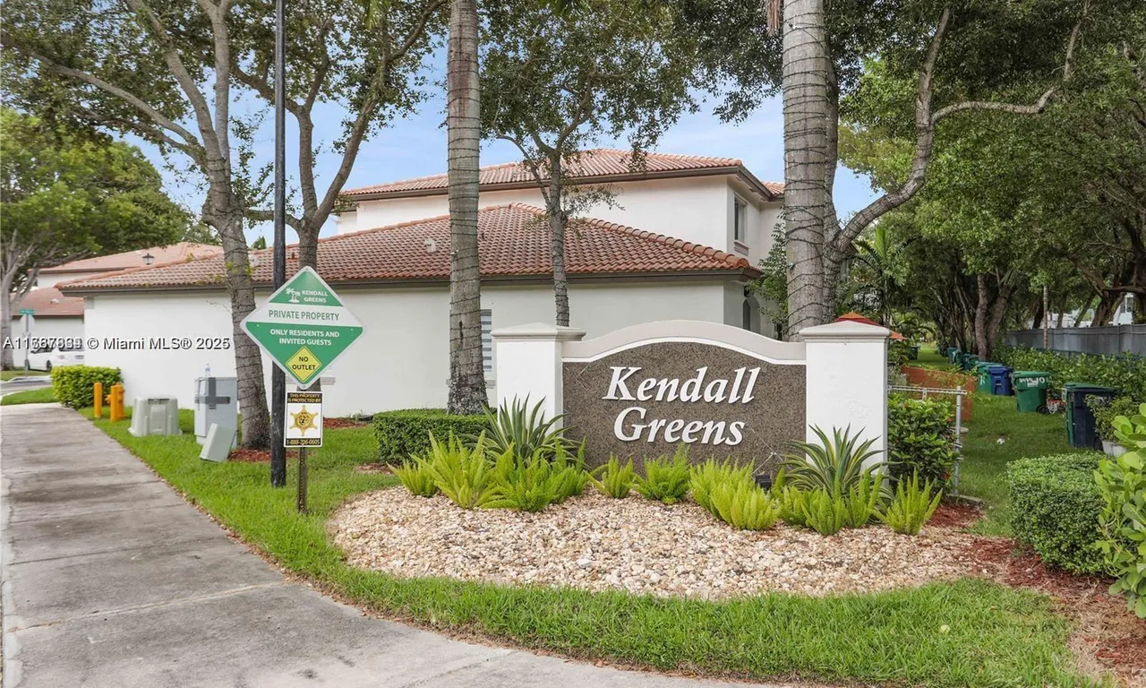 8430 SW 150th Ave # 1, Miami FL 33193