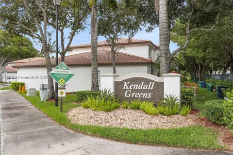 8430 SW 150th Ave # 1, Miami FL 33193