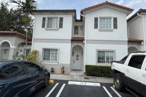 8430 SW 150th Ave # 1, Miami FL 33193