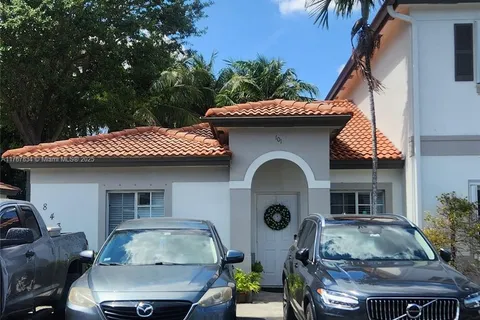 8430 SW 150th Ave # 1, Miami FL 33193