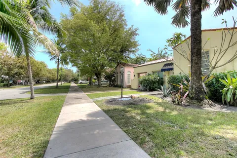536 Altara Ave # 536, Coral Gables FL 33146