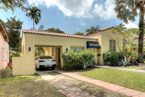 536 Altara Ave # 536, Coral Gables FL 33146