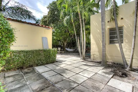 536 Altara Ave # 536, Coral Gables FL 33146