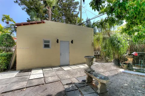 536 Altara Ave # 536, Coral Gables FL 33146