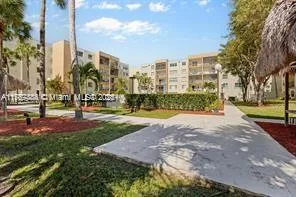 14250 SW 62nd St # 301, Miami FL 33183