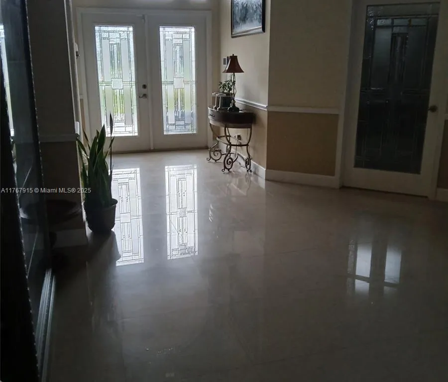 5909 NW Bayou Ct, Saint Lucie West FL 34986