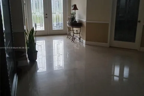 5909 NW Bayou Ct, Saint Lucie West FL 34986