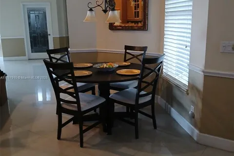 5909 NW Bayou Ct, Saint Lucie West FL 34986