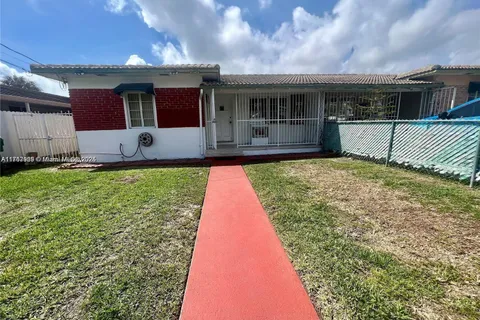 3150 SW 23rd St # 3150, Miami FL 33145
