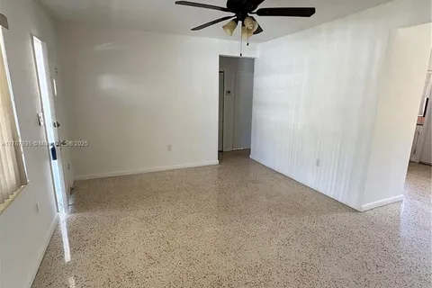 3150 SW 23rd St # 3150, Miami FL 33145