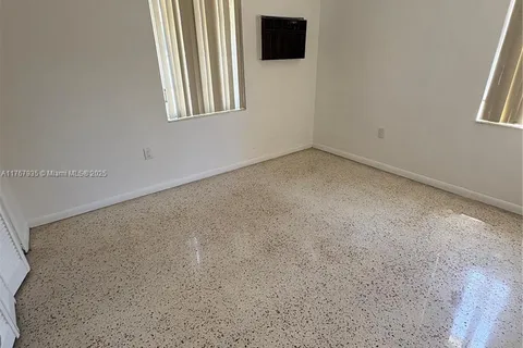 3150 SW 23rd St # 3150, Miami FL 33145
